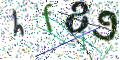图形验证