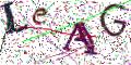 图形验证