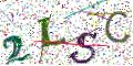 图形验证
