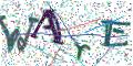 图形验证