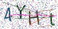 图形验证