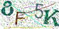 图形验证