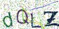 图形验证