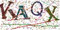 图形验证