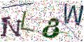 图形验证