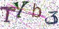 图形验证