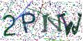 图形验证