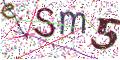 图形验证