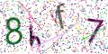 图形验证