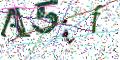 图形验证