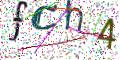图形验证