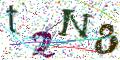 图形验证