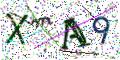 图形验证