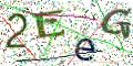 图形验证