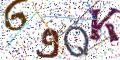 图形验证