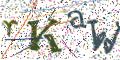 图形验证
