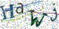 图形验证