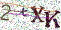 图形验证