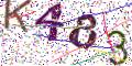 图形验证