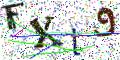 图形验证