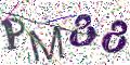 图形验证