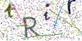 图形验证