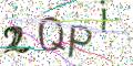 图形验证