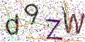 图形验证