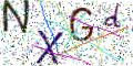 图形验证