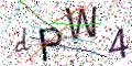 图形验证