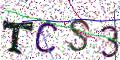 图形验证