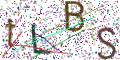 图形验证