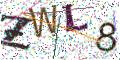 图形验证