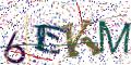 图形验证