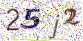 图形验证