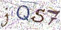 图形验证