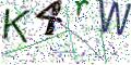 图形验证