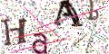 图形验证