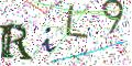 图形验证