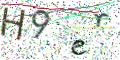 图形验证