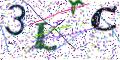 图形验证