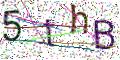 图形验证