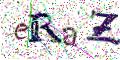 图形验证