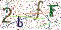 图形验证