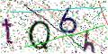 图形验证