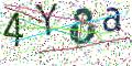 图形验证