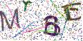 图形验证