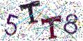 图形验证