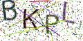 图形验证