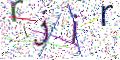 图形验证